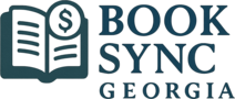 Book Sync Georgia