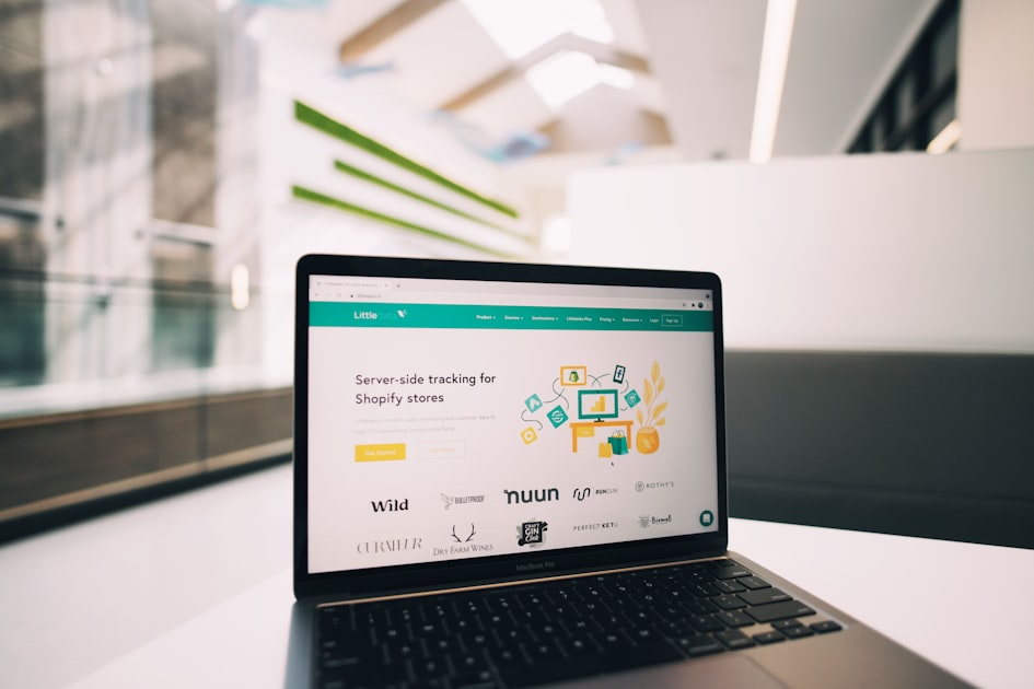 Financial Statement Services Explained