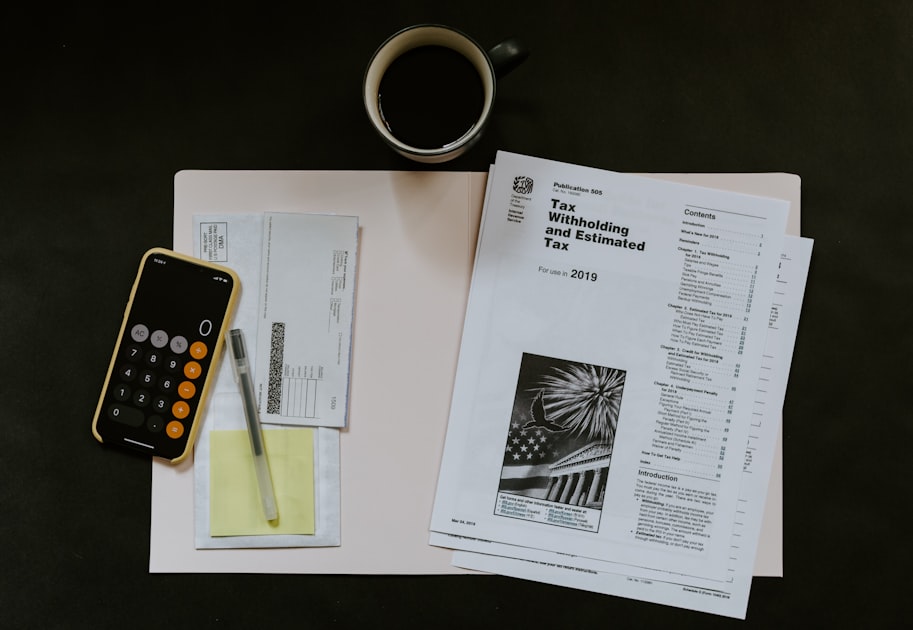 Troubleshooting QuickBooks Issues